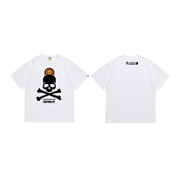Bape Tee 40+ colorways [Premium Quality] — seller photo 2