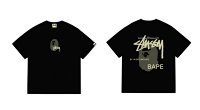 210 black