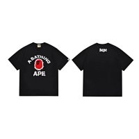 197 Black