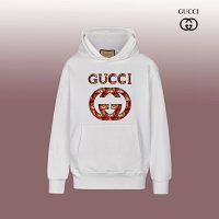 Gucci Hoodie 27+ colorways [Premium Quality] — seller photo 5