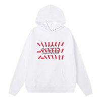 Maison Margiela Hoodie 17+ colorways [Premium Quality] — seller photo 5