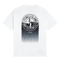 Stone Island Tee 32+ colorways [Premium Quality] — seller photo 8