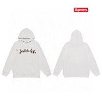 Supreme Hoodie 39+ colorways [Premium Quality] — seller photo 6