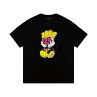 Balenciaga Tee 32+ colorways [Premium Quality] — seller photo 7