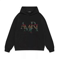 Amiri Hoodie 30+ colorways [Premium Quality] — seller photo 6