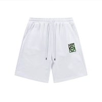 Loewe Shorts 27+ colorways [Premium Quality] — seller photo 3