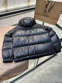 Burberry Down Jacket 1+ colorways [Premium Quality] — seller photo 6