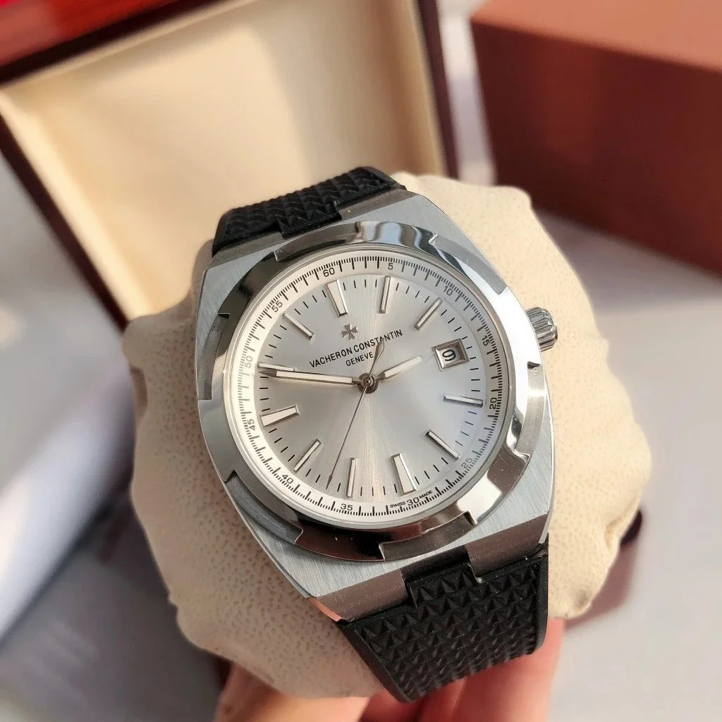 Vacheron Constantin