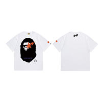 200 white