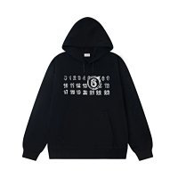Maison Margiela Hoodie 35+ colorways [Premium Quality] — seller photo 5