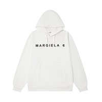 Maison Margiela Hoodie 31+ colorways [Premium Quality] — seller photo 8