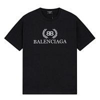 Balenciaga Tee 40+ colorways [Premium Quality] — seller photo 5