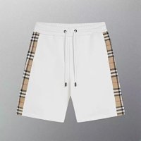 Burberry Shorts 24+ colorways [Premium Quality] — seller photo 4
