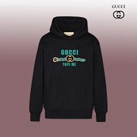 Gucci Hoodie 27+ colorways [Premium Quality] — seller photo 2