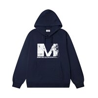 Maison Margiela Hoodie 34+ colorways [Premium Quality] — seller photo 4