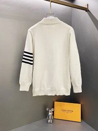 Thom Browne Sweater 3+ colorways [Premium Quality] — seller photo 5