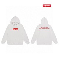 Supreme Hoodie 39+ colorways [Premium Quality] — seller photo 9