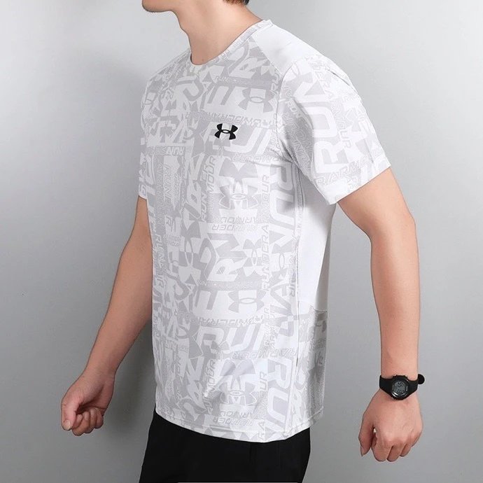 Under Armour Tee