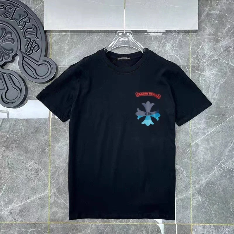 Chrome Hearts T-Shirt