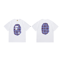 Bape Tee 40+ colorways [Premium Quality] — seller photo 5
