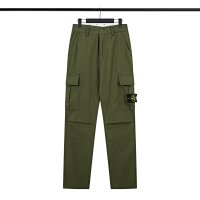 Stone Island Jeans 17+ colorways [Premium Quality] — seller photo 3