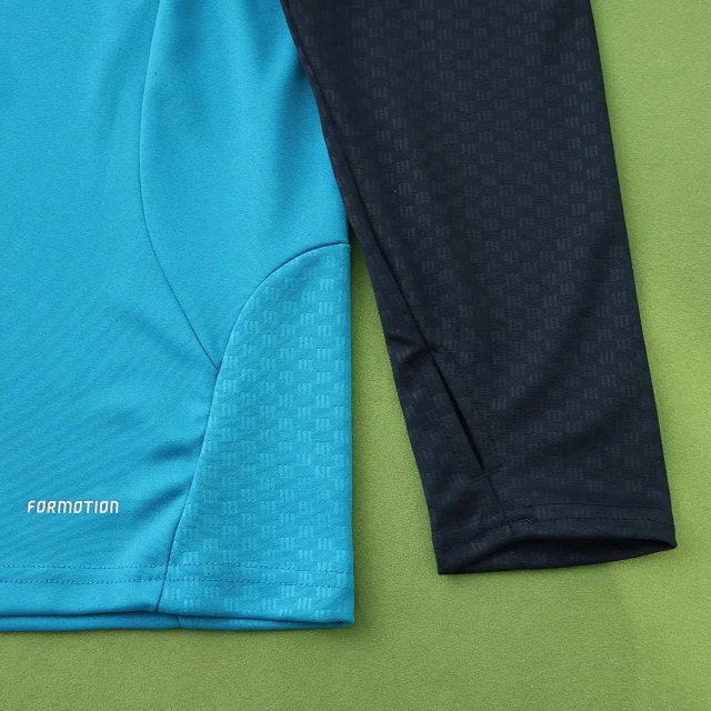2026 Spain World Cup Training Kit: seller detail photo 4
