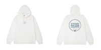 Stone Island Hoodie 22+ colorways [Premium Quality] — seller photo 4