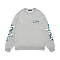 Amiri Hoodie 39+ colorways [Premium Quality] — seller photo 9