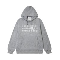 Maison Margiela Hoodie 34+ colorways [Premium Quality] — seller photo 3