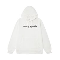 Maison Margiela Hoodie 31+ colorways [Premium Quality] — seller photo 9