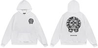 Chrome Hearts Hoodie 29+ colorways [Premium Quality] — seller photo 7