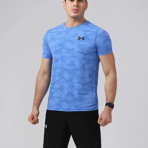 Under Armour Camiseta