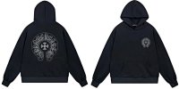 Chrome Hearts Hoodie 29+ colorways [Premium Quality] — seller photo 5