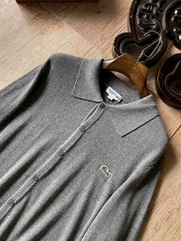 Lacoste  Sweater 2+ colorways [Premium Quality] — seller photo 7