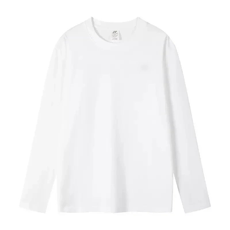 Alo Long Tee
