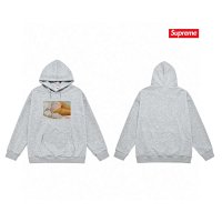 Supreme Hoodie 39+ colorways [Premium Quality] — seller photo 7