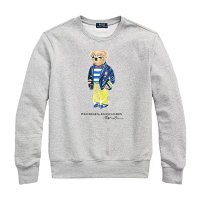 Ralph Lauren Hoodie 40+ colorways [Premium Quality] — seller photo 6
