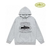 Corteiz Hoodie 39+ colorways [Premium Quality] — seller photo 2
