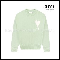 Ami Sweater 14+ colorways [Premium Quality] — seller photo 9