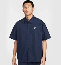 Nike Set 40+ colorways [Premium Quality] — seller photo 3