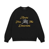 Amiri Hoodie 40+ colorways [Premium Quality] — seller photo 3