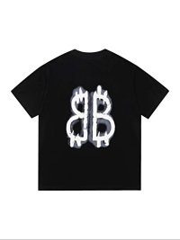 Balenciaga Tee 32+ colorways [Premium Quality] — seller photo 3