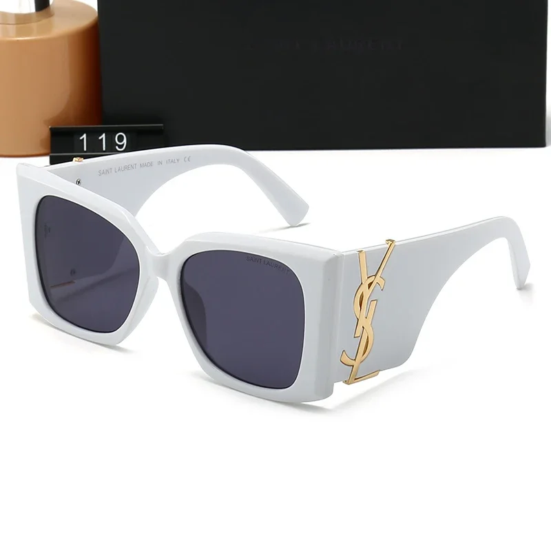 Gafas de Sol YSL