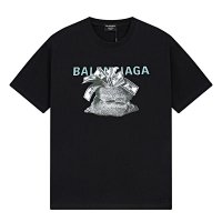 Balenciaga Tee 40+ colorways [Premium Quality] — seller photo 4