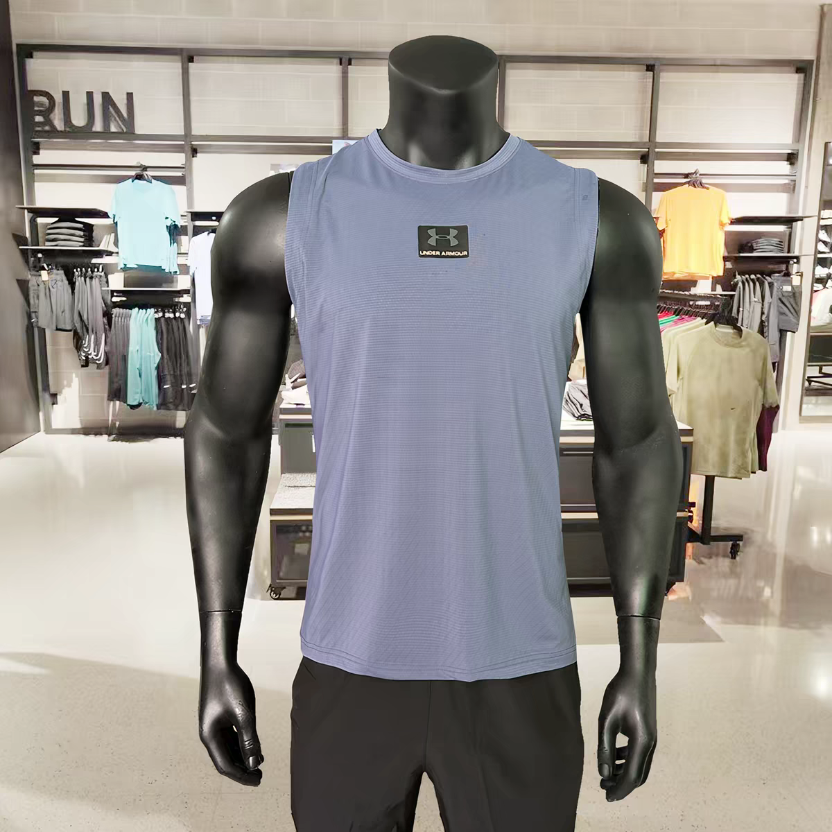 Under Armour Vest