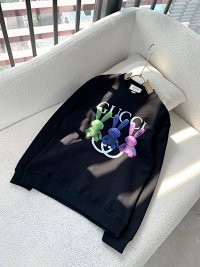 Gucci Hoodie 36+ colorways [Premium Quality] — seller photo 4