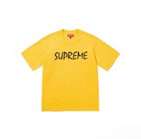 Supreme Tee 40+ colorways [Premium Quality] — seller photo 3