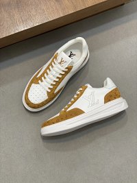 Louis Vuitton  Shoes 39+ colorways [Premium Quality] — seller photo 7
