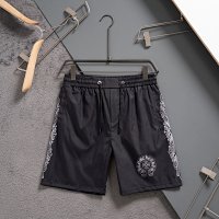 Chrome Hearts Shorts 4+ colorways [Premium Quality] — seller photo 4