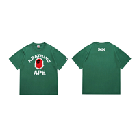197 Green